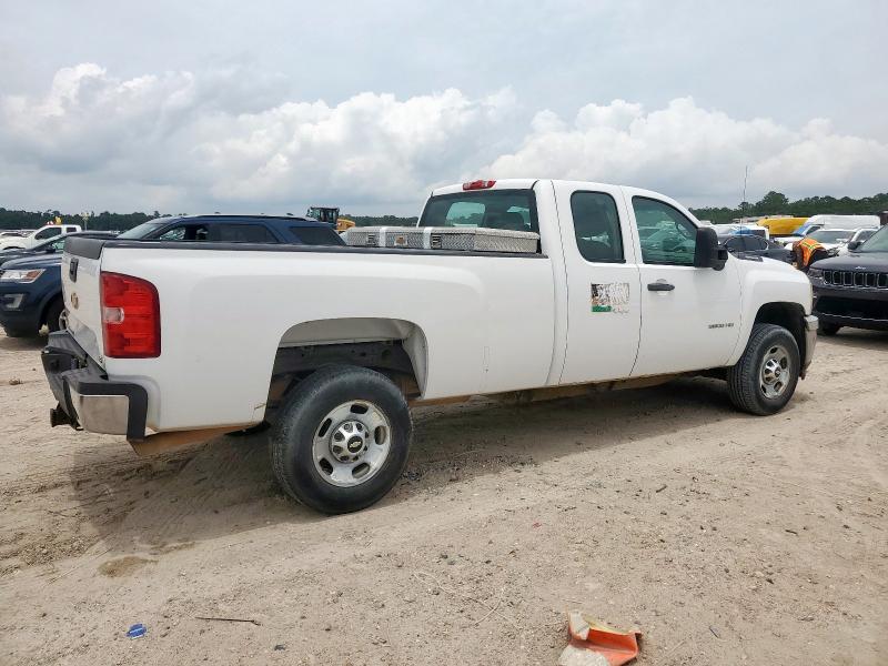Vin: 1gc2cvcg6cz355700, lot: 58848265, chevrolet all models c2500 heavy duty 20123