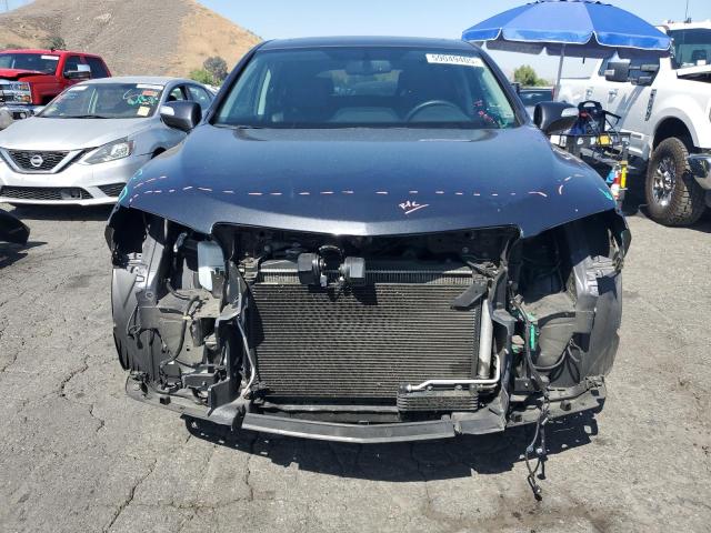 2016 ACURA RDX TECHNO - 5J8TB3H58GL009130