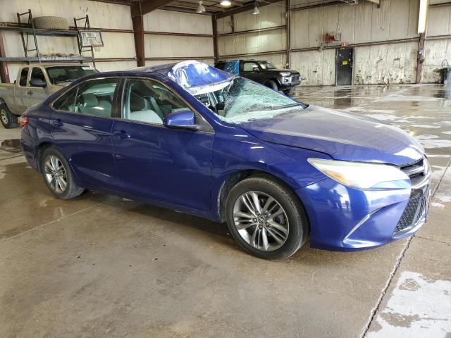 Vin: 4t1bf1fk0fu988898, lot: 56974415, toyota camry le 20154