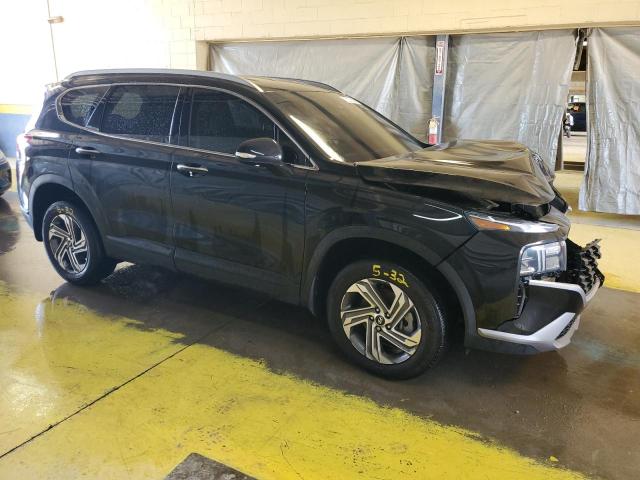 Vin: 5nms2daj2ph658558, lot: 56869575, hyundai santa fe sel 20234
