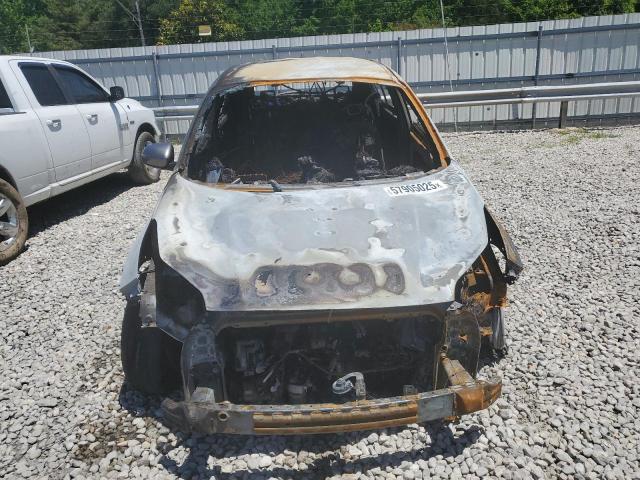 2017 KIA SPORTAGE L - KNDPM3AC7H7088495