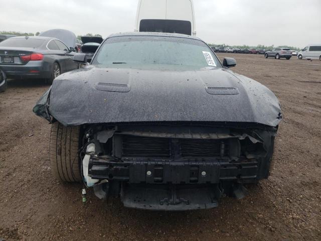 2020 FORD MUSTANG - 1FA6P8TH0L5108427