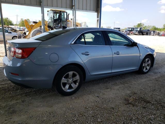 Vin: 1g11b5sa7du113128, lot: 56235545, chevrolet malibu ls 20133