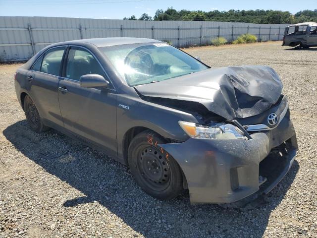 Vin: 4t1bb3ek9bu129814, lot: 58196715, toyota camry hybrid 20114