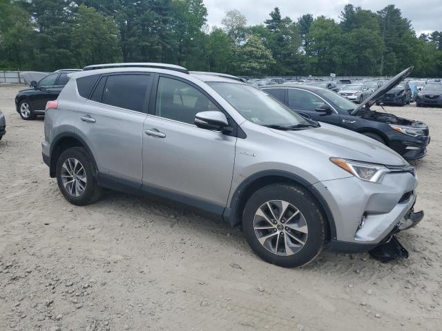 Vin: jtmrjrev1jd170729, lot: 57666615, toyota rav4 le 20184