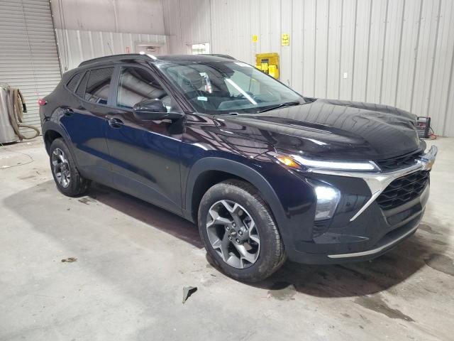 Vin: kl77lhep9sc145093, lot: 57577915, chevrolet trax 1lt 20254