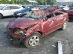 Top Destinations for Shipping Cars from the USA