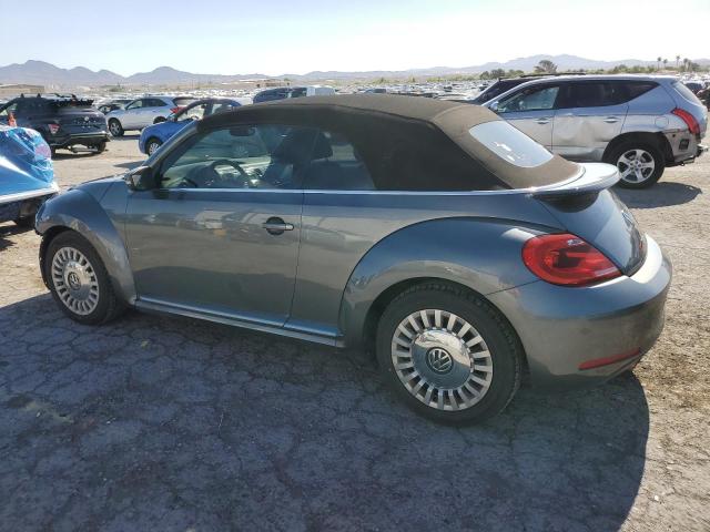 Vin: 3vw5x7atxdm827135, lot: 56331205, volkswagen beetle 20132