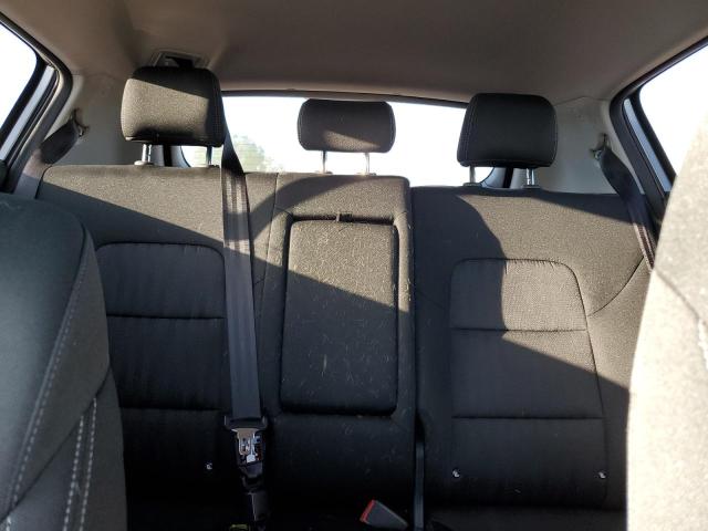 2022 KIA SPORTAGE L - KNDPM3AC8N7027815