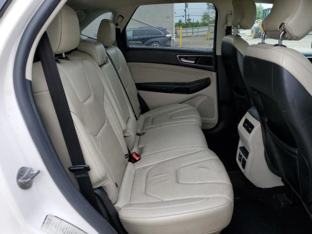2015 FORD EDGE TITAN 2FMTK4K92FBB43657