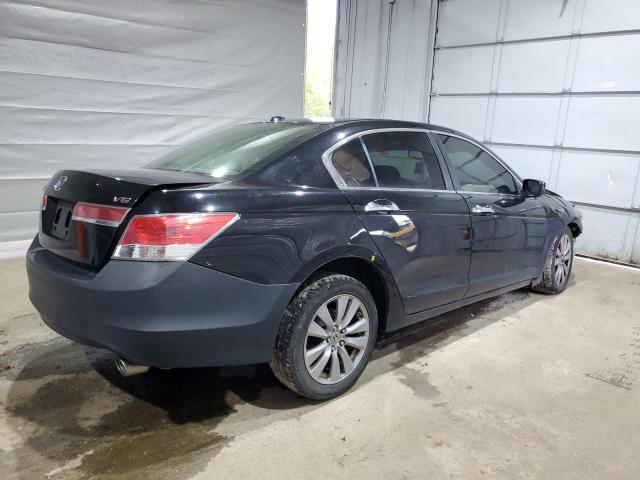 Vin: 1hgcp3f85ba009136, lot: 58011755, honda accord exl 20113