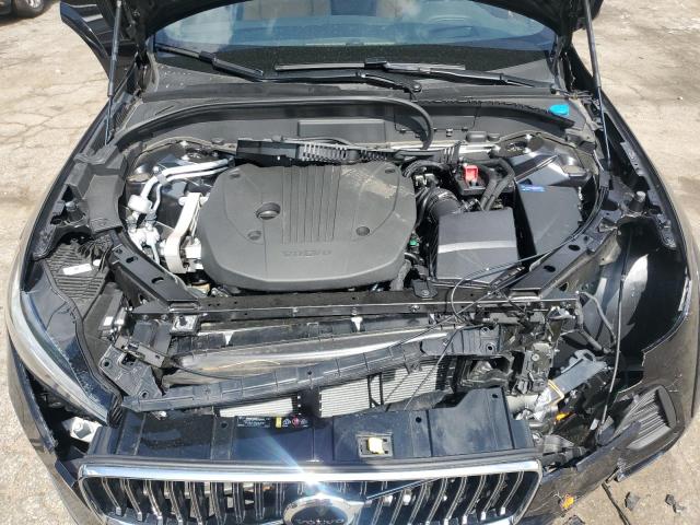 2023 VOLVO XC60 ULTIM - YV4L12RA4P1379913