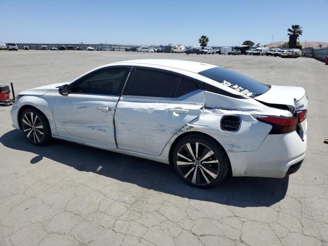 Vin: 1n4bl4cv6lc221755, lot: 57666725, nissan altima sr 20202