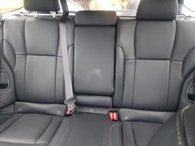 2020 SUBARU OUTBACK LI 4S4BTANC1L3213921
