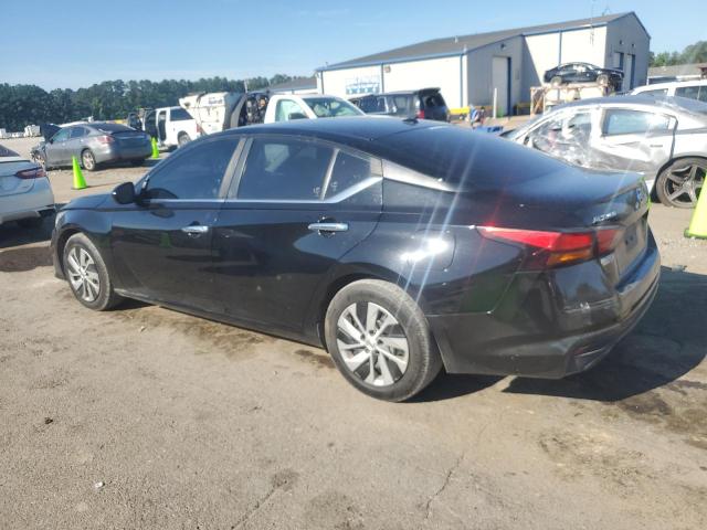 Vin: 1n4bl4bv0lc225138, lot: 57967035, nissan altima s 20202