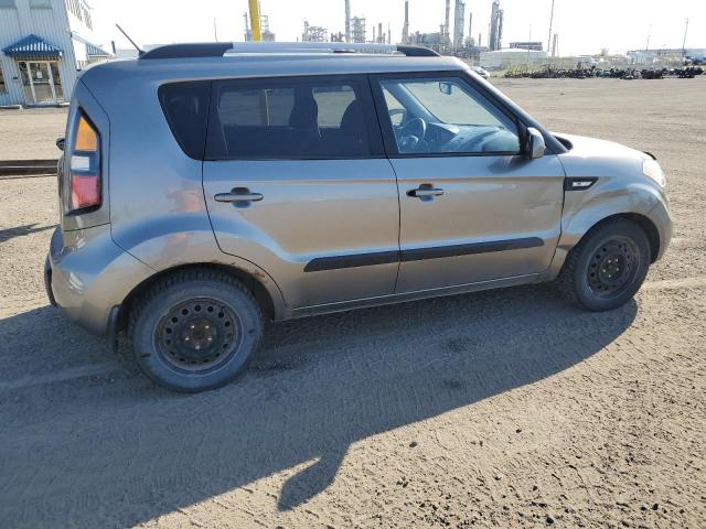 Vin: kndjt2a28b7199025, lot: 57073505, kia soul + 20113