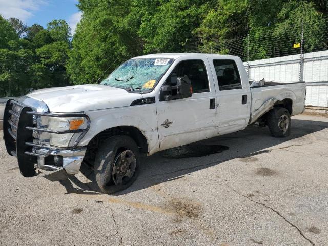 Vin: 1ft7w2bt5deb28808, lot: 55292595, ford f250 super duty 2013 img_1