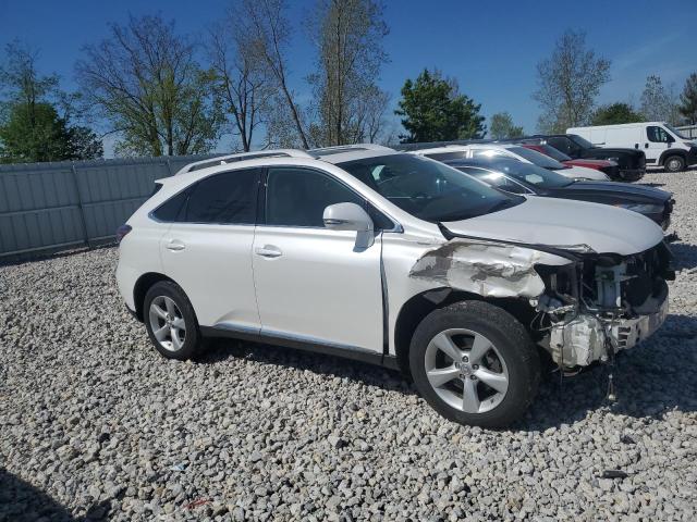 Vin: 2t2bk1ba5dc217534, lot: 56219195, lexus rx350 350 base 20134