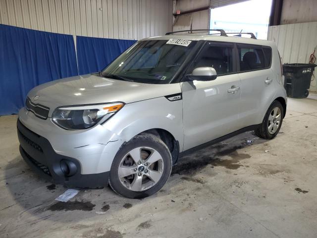 Vin: kndjn2a29h7440514, lot: 58014845, kia soul 2017 img_1