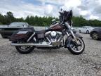 2012 HARLEY-DAVIDSON FLD SWITCH - 1HD1GZM12CC331512