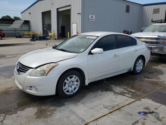 Vin: 1n4al2ap3an523414, lot: 58749115, nissan altima base 2010 img_1