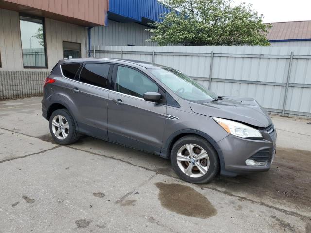Vin: 1fmcu0g94duc10066, lot: 55654625, ford escape se 20134