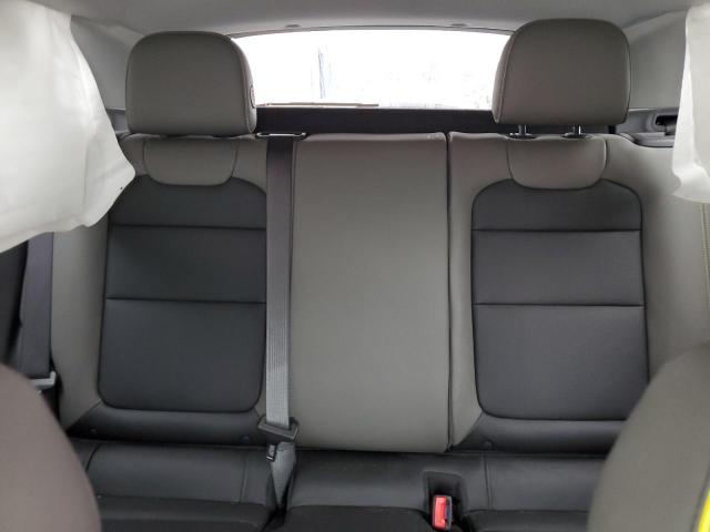 2024 CHEVROLET TRAX ACTIV - KL77LKE29RC052604