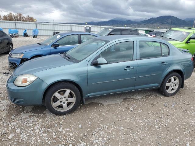 Vin: 1g1ad5f5xa7208333, lot: 57121245, chevrolet cobalt 1lt 2010 img_1