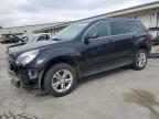 2017 CHEVROLET EQUINOX LS - 2GNALBEK3H1582636