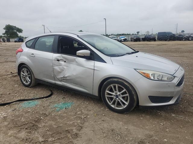 Vin: 1fadp3k20fl223259, lot: 56128765, ford focus se 20154