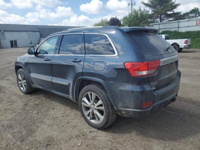 Vin: 1c4rjfag4dc502887, lot: 55972525, jeep grand cher laredo 20132