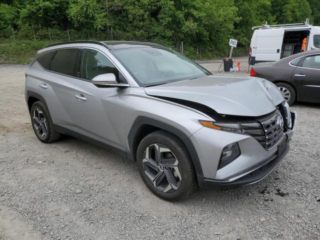 Vin: km8jecd11ru230643, lot: 58791385, hyundai tucson limited 20244