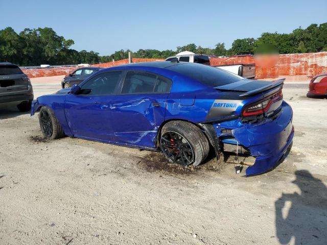 Vin: 2c3cdxgj2kh588138, lot: 56800475, dodge charger scat pack 20192