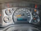 Lot #3308229200 2012 CHEVROLET EXPRESS G2