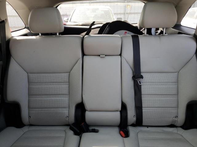 2016 KIA SORENTO SX - 5XYPKDA50GG088272