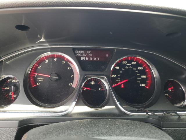 2016 GMC ACADIA SLT 1GKKVRKD6GJ100420