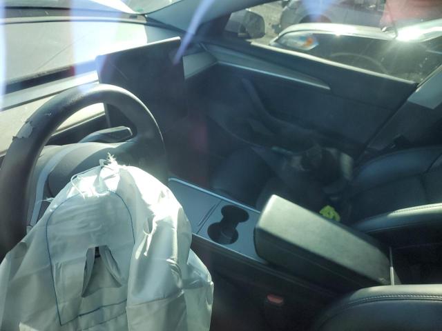 2021 TESLA MODEL 3 - 5YJ3E1EA3MF053787