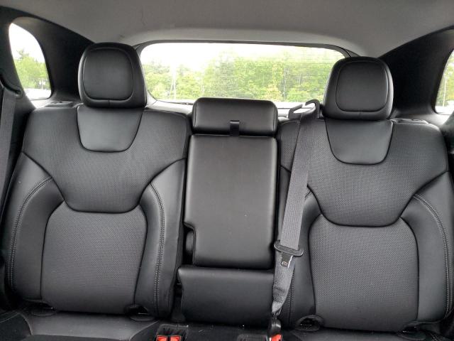 2022 JEEP CHEROKEE L - 1C4PJMMN6ND547489