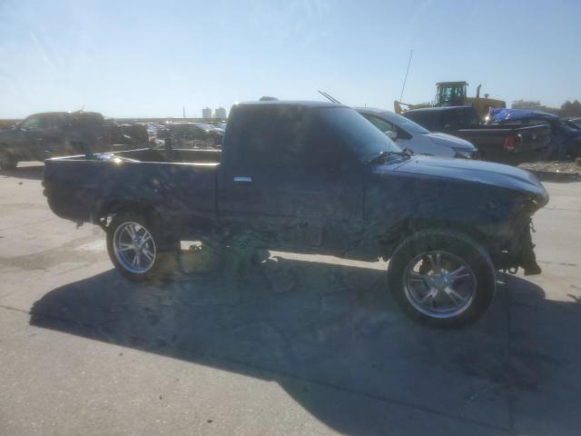 Vin: 4tarn81a2rz166166, lot: 56743135, toyota all other 1/2 ton short wheelbase stb 19944