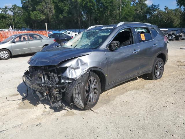 Vin: 5n1at2mv8gc824233, lot: 56899555, nissan rogue s 2016 img_1