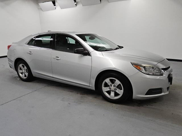Vin: 1g11b5sl5fu151512, lot: 58738455, chevrolet malibu ls 20154
