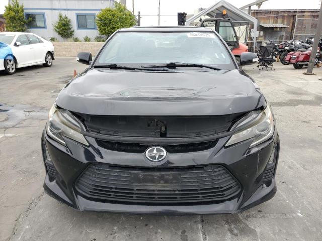 2015 TOYOTA SCION TC JTKJF5C75F3093123