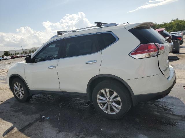 Vin: knmat2mtxgp664464, lot: 58417115, nissan rogue s 20162