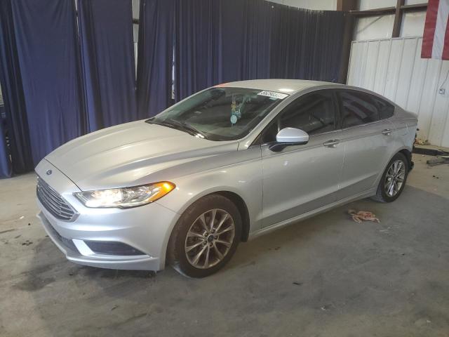Vin: 3fa6p0hd8hr326076, lot: 55290325, ford fusion se 2017 img_1