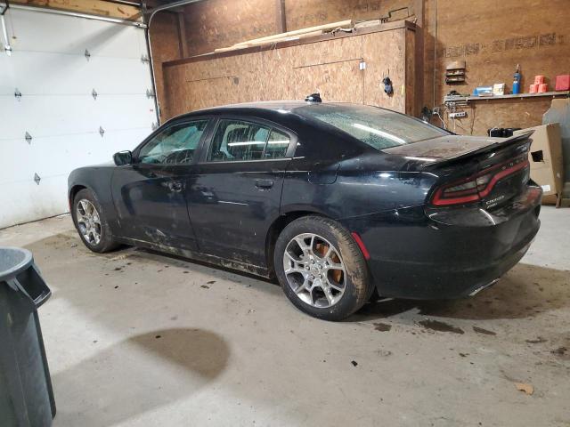 Vin: 2c3cdxjg6gh267997, lot: 58379865, dodge charger sxt 20162