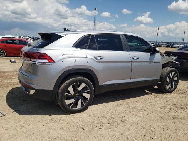 Vin: 1v2he2ca5rc205604, lot: 56399885, volkswagen atlas se 20243