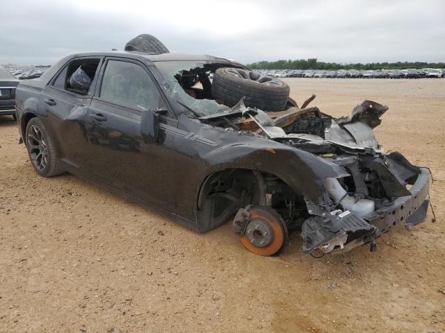 Vin: 2c3ccabg0gh298533, lot: 55608605, chrysler 300 s 20164