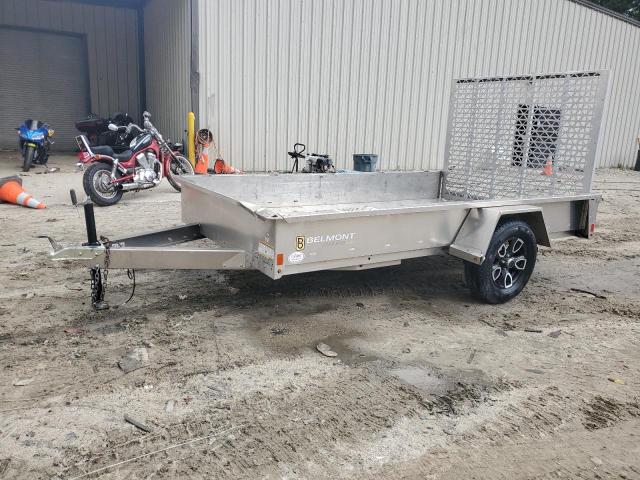 2021 BELMONT UNKNOWN #3156951661