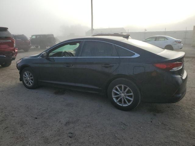 Vin: 5npe24af6kh748543, lot: 55158215, hyundai sonata se 20192