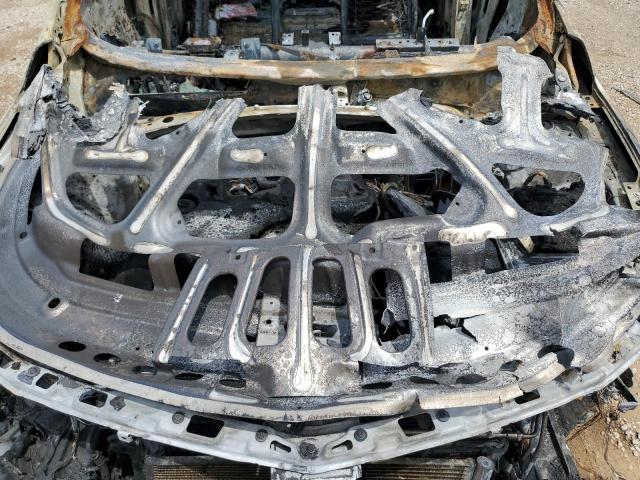 2023 CHEVROLET MALIBU LS 1G1ZB5ST2PF214848